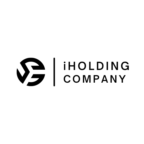 Ihc